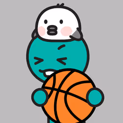 Zeny (ゼニー) #46838