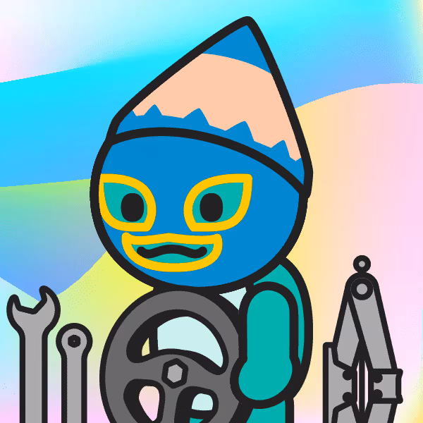 Zeny (ゼニー) #40029