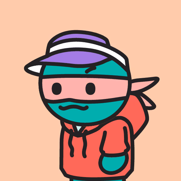 Zeny (ゼニー) #38930