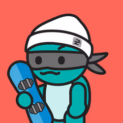 Zeny (ゼニー) #49316