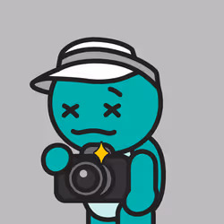 Zeny (ゼニー) #49394