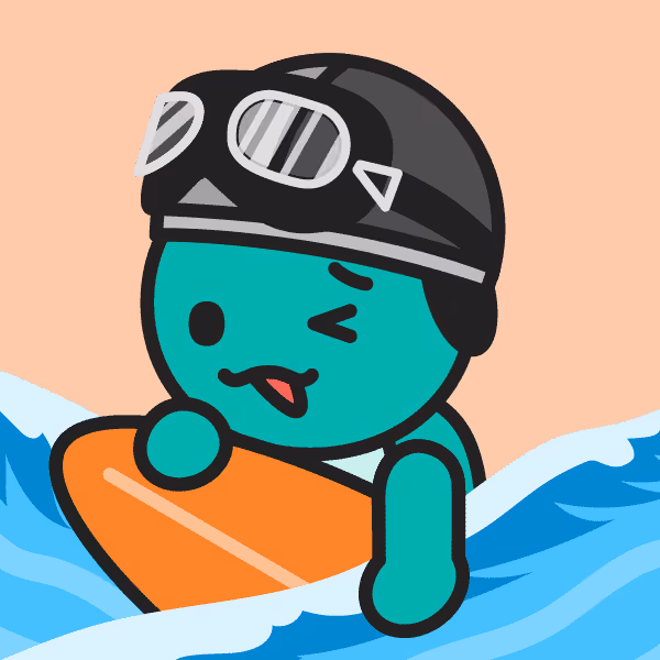 Zeny (ゼニー) #42638