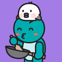 Zeny (ゼニー) #46686