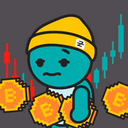 Zeny (ゼニー) #39635