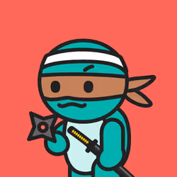 Zeny (ゼニー) #13692