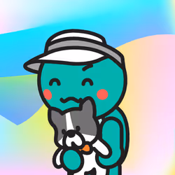 Zeny (ゼニー) #5649