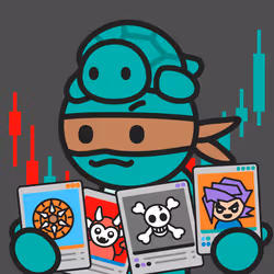 Zeny (ゼニー) #16296