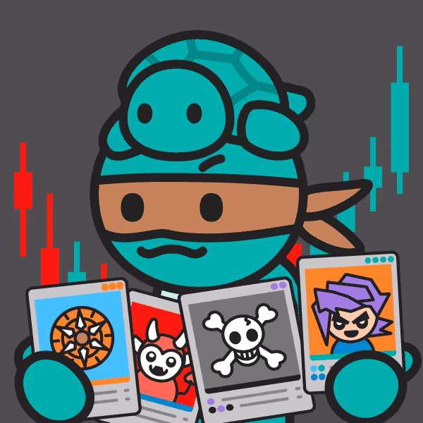 Zeny (ゼニー) #16296