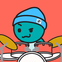 Zeny (ゼニー) #35604