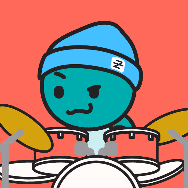 Zeny (ゼニー) #35604