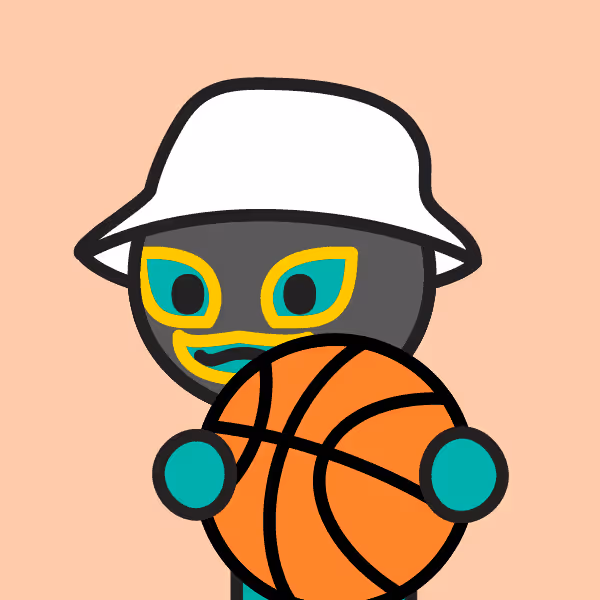 Zeny (ゼニー) #40777