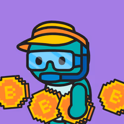 Zeny (ゼニー) #46720