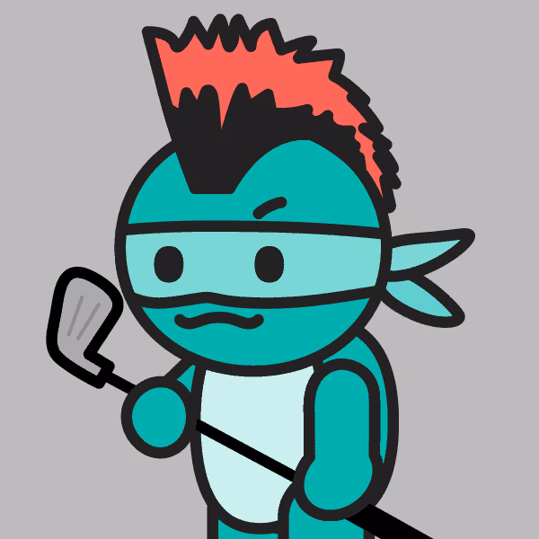 Zeny (ゼニー) #42107