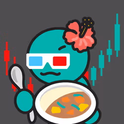 Zeny (ゼニー) #24329