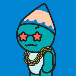 Zeny (ゼニー) #45605