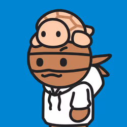 Zeny (ゼニー) #3661