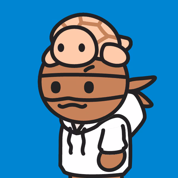 Zeny (ゼニー) #3661