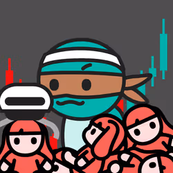 Zeny (ゼニー) #44461