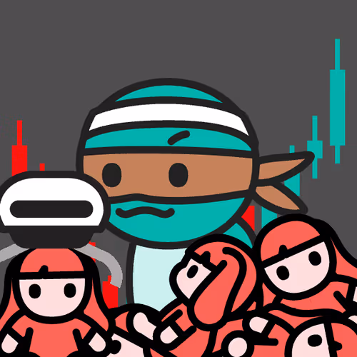 Zeny (ゼニー) #44461