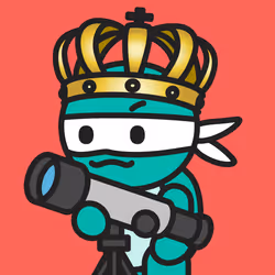 Zeny (ゼニー) #25118