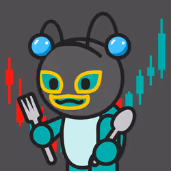 Zeny (ゼニー) #34101