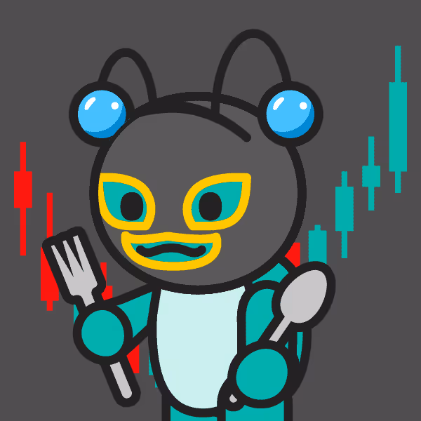 Zeny (ゼニー) #34101