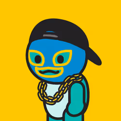 Zeny (ゼニー) #47974