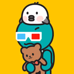 Zeny (ゼニー) #11652