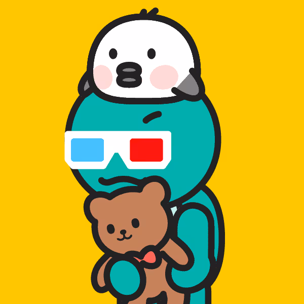 Zeny (ゼニー) #11652