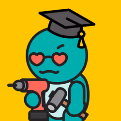 Zeny (ゼニー) #48432