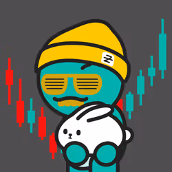 Zeny (ゼニー) #41263