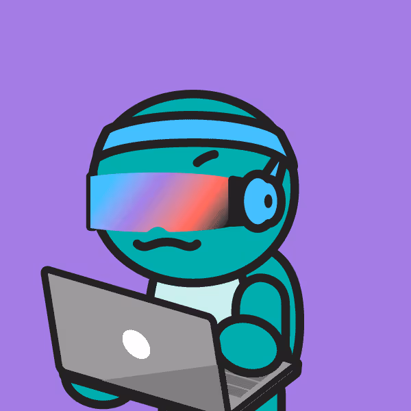 Zeny (ゼニー) #39537