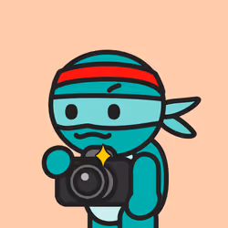 Zeny (ゼニー) #43236