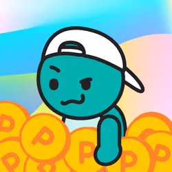 Zeny (ゼニー) #36847