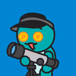 Zeny (ゼニー) #46814