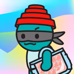 Zeny (ゼニー) #49230