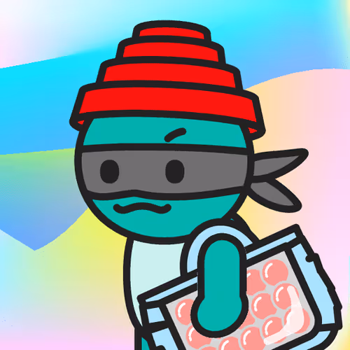 Zeny (ゼニー) #49230