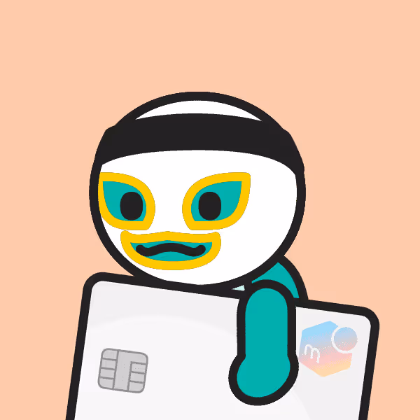 Zeny (ゼニー) #25753