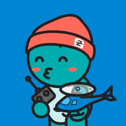 Zeny (ゼニー) #40414