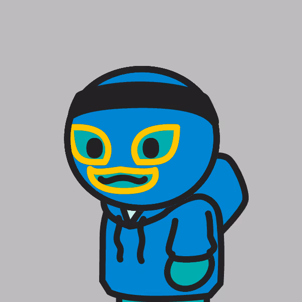 Zeny (ゼニー) #31718