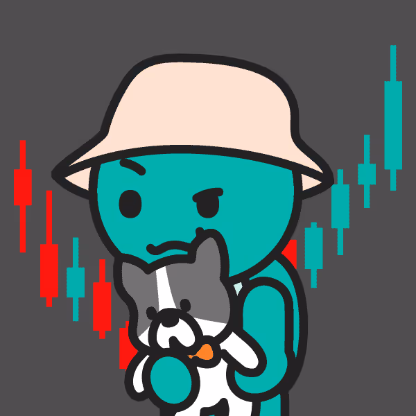 Zeny (ゼニー) #42165