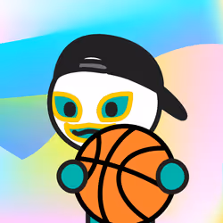 Zeny (ゼニー) #45548