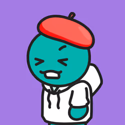 Zeny (ゼニー) #38598