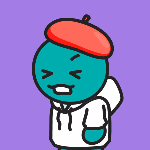 Zeny (ゼニー) #38598