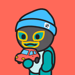 Zeny (ゼニー) #49517