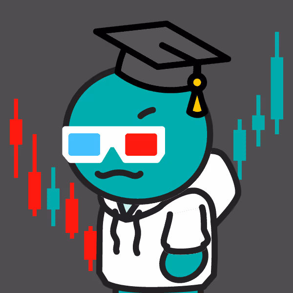 Zeny (ゼニー) #12494