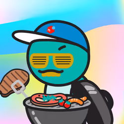 Zeny (ゼニー) #46227