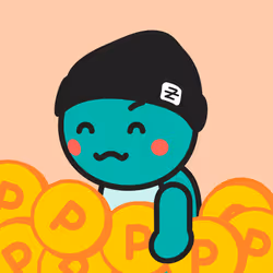 Zeny (ゼニー) #48072