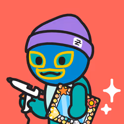 Zeny (ゼニー) #49029