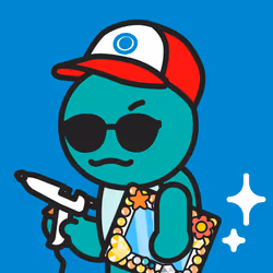 Zeny (ゼニー) #11142